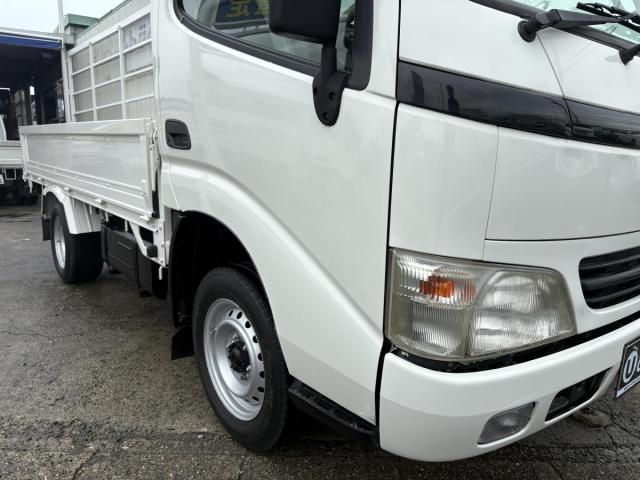 TOYOACE
