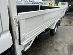 TOYOACE