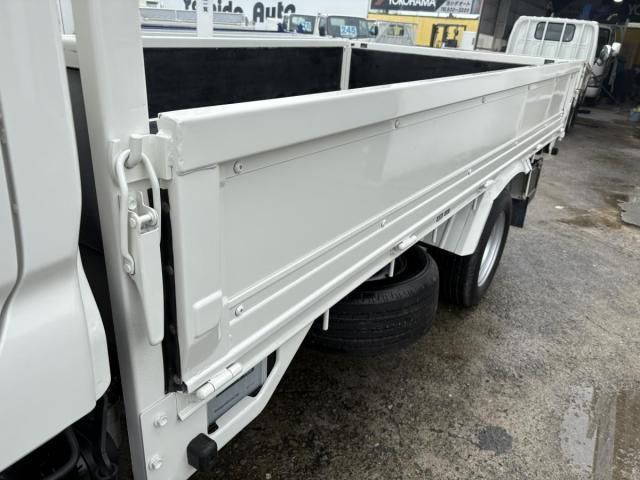 TOYOACE