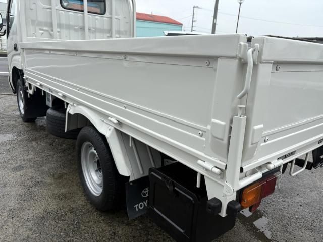 TOYOACE