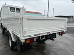 TOYOACE