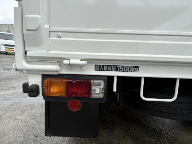 TOYOACE