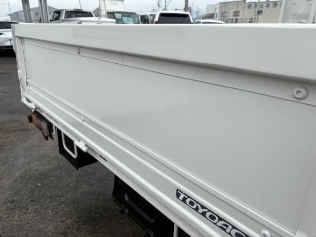 TOYOACE