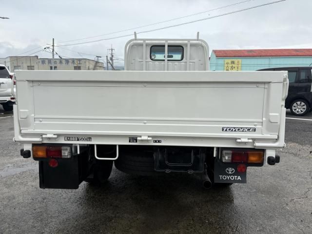 TOYOACE