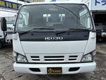 ELF