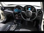 MINI COOPER 5DOOR
