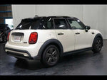 MINI COOPER 5DOOR