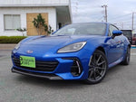 BRZ