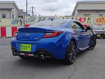 BRZ