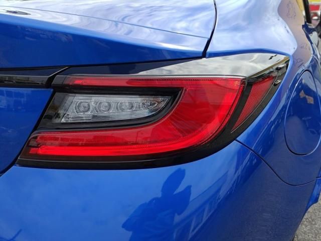 BRZ