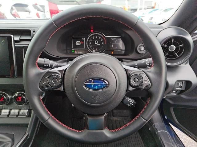 BRZ