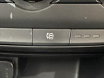 CX-5 4WD