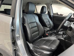 CX-5 4WD