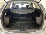 CX-5 4WD
