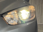 CX-5 4WD