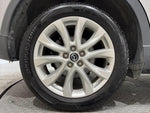 CX-5 4WD