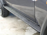 LANDCRUISER van