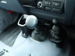 LANDCRUISER van