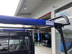 CARRY truck 4WD