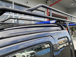 CARRY truck 4WD