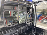 CARRY truck 4WD