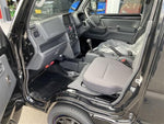 CARRY truck 4WD