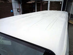 BONGO van 4WD