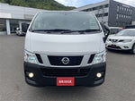 NV350 CARAVAN 4WD