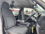 NV350 CARAVAN 4WD