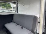 NV350 CARAVAN 4WD