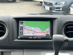 NV350 CARAVAN 4WD