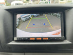 NV350 CARAVAN 4WD