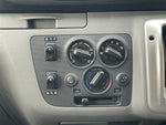 NV350 CARAVAN 4WD