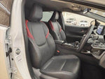 PRIUS 4WD