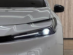 PRIUS 4WD