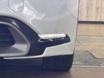 PRIUS 4WD