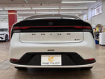 PRIUS 4WD