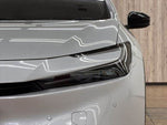 PRIUS 4WD