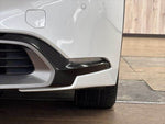 PRIUS 4WD