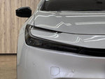 PRIUS 4WD