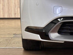 PRIUS 4WD