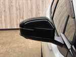 PRIUS 4WD