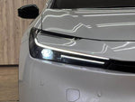 PRIUS 4WD