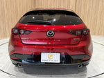 MAZDA3 FASTBACK