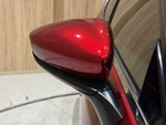 MAZDA3 FASTBACK