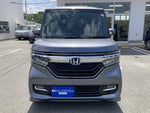 N-BOX CUSTOM