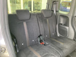N-BOX CUSTOM