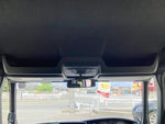 N-BOX CUSTOM