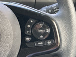 N-BOX CUSTOM