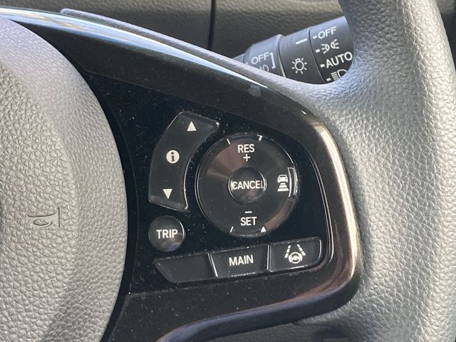 N-BOX CUSTOM